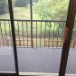 1169 NE 210 TE # 1169, Miami, FL 33179 ID:13249528