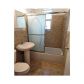 1561 LENOX AV # 9, Miami Beach, FL 33139 ID:13253954