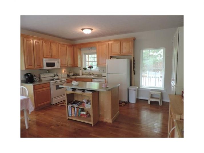 2615 Rolling River Drive, Hiawassee, GA 30546