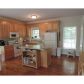 2615 Rolling River Drive, Hiawassee, GA 30546 ID:12831061