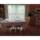 2615 Rolling River Drive, Hiawassee, GA 30546 ID:12831062