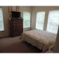 2615 Rolling River Drive, Hiawassee, GA 30546 ID:12831064