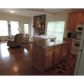 2615 Rolling River Drive, Hiawassee, GA 30546 ID:12831067