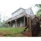 2615 Rolling River Drive, Hiawassee, GA 30546 ID:12831068