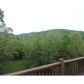 2615 Rolling River Drive, Hiawassee, GA 30546 ID:12831070