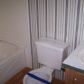 203 East Beal St, Mountainair, NM 87036 ID:13103368