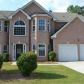 7387 Appaloosa Cove, Fairburn, GA 30213 ID:13210045