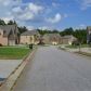 7387 Appaloosa Cove, Fairburn, GA 30213 ID:13210046