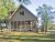 5850 S 44th Ave New Era, MI 49446