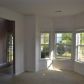 7387 Appaloosa Cove, Fairburn, GA 30213 ID:13210047
