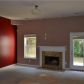 7387 Appaloosa Cove, Fairburn, GA 30213 ID:13210048