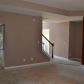 7387 Appaloosa Cove, Fairburn, GA 30213 ID:13210049