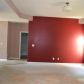 7387 Appaloosa Cove, Fairburn, GA 30213 ID:13210050