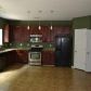 7387 Appaloosa Cove, Fairburn, GA 30213 ID:13210051