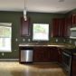7387 Appaloosa Cove, Fairburn, GA 30213 ID:13210052