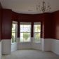7387 Appaloosa Cove, Fairburn, GA 30213 ID:13210053