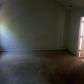 7387 Appaloosa Cove, Fairburn, GA 30213 ID:13210054