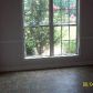 208 Westover Hts, Booneville, MS 38829 ID:13232359