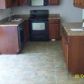 208 Westover Hts, Booneville, MS 38829 ID:13232360