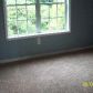 208 Westover Hts, Booneville, MS 38829 ID:13232361