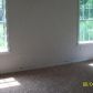 208 Westover Hts, Booneville, MS 38829 ID:13232362