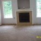 208 Westover Hts, Booneville, MS 38829 ID:13232363
