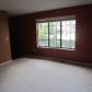 12922 Coventry Ave, Pickerington, OH 43147 ID:13234503