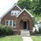 17197 Waltham St, Detroit, MI 48205 ID:13238381