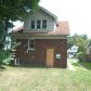 17197 Waltham St, Detroit, MI 48205 ID:13238382