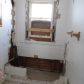 17197 Waltham St, Detroit, MI 48205 ID:13238385