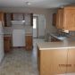 15 Skyline Drive, Gorham, ME 04038 ID:13238430