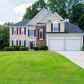 1605 Grand Junction, Alpharetta, GA 30004 ID:13233048