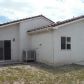 1431 Silver Saddle Rd NE, Albuquerque, NM 87113 ID:13235979
