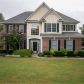 1661 Hillside Bend Crossing, Lawrenceville, GA 30043 ID:13237540