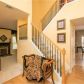 1661 Hillside Bend Crossing, Lawrenceville, GA 30043 ID:13237541