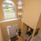 1661 Hillside Bend Crossing, Lawrenceville, GA 30043 ID:13237542