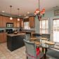 1661 Hillside Bend Crossing, Lawrenceville, GA 30043 ID:13237543