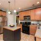 1661 Hillside Bend Crossing, Lawrenceville, GA 30043 ID:13237544