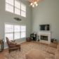 1661 Hillside Bend Crossing, Lawrenceville, GA 30043 ID:13237545