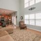 1661 Hillside Bend Crossing, Lawrenceville, GA 30043 ID:13237546