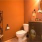 1661 Hillside Bend Crossing, Lawrenceville, GA 30043 ID:13237547