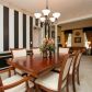 1661 Hillside Bend Crossing, Lawrenceville, GA 30043 ID:13237548