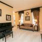 1661 Hillside Bend Crossing, Lawrenceville, GA 30043 ID:13237549