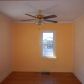3828 2nd St NE, Minneapolis, MN 55421 ID:13231296