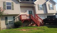 3767 Chesapeake Trace Flowery Branch, GA 30542