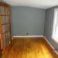323 N Pond Rd, Chester, NH 03036 ID:13160690