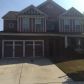 2322 Loowit Falls Drive, Braselton, GA 30517 ID:13177927