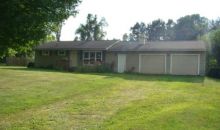 4846 M 37 Hwy S Hastings, MI 49058