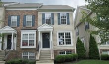 3863 Preserve Crossing Blvd Columbus, OH 43230