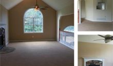 18 River Birch Road Cartersville, GA 30121